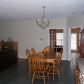 190 Road 3 S, Cartersville, GA 30120 ID:3427000