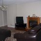 190 Road 3 S, Cartersville, GA 30120 ID:3426996