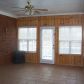 190 Road 3 S, Cartersville, GA 30120 ID:3427001
