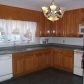 190 Road 3 S, Cartersville, GA 30120 ID:3426997