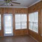 190 Road 3 S, Cartersville, GA 30120 ID:3427002