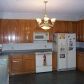 190 Road 3 S, Cartersville, GA 30120 ID:3426998