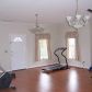 190 Road 3 S, Cartersville, GA 30120 ID:3427003