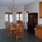 190 Road 3 S, Cartersville, GA 30120 ID:3426999