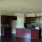 5815 Beaver Ridge Drive, Cumming, GA 30040 ID:4270092