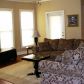 5815 Beaver Ridge Drive, Cumming, GA 30040 ID:4270094