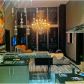 475 BRICKELL AV # 2207, Miami, FL 33131 ID:4741493