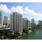475 BRICKELL AV # 2207, Miami, FL 33131 ID:4741500