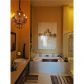 475 BRICKELL AV # 2207, Miami, FL 33131 ID:4741494