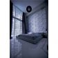 475 BRICKELL AV # 2207, Miami, FL 33131 ID:4741495