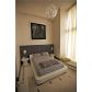 475 BRICKELL AV # 2207, Miami, FL 33131 ID:4741498