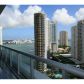 475 BRICKELL AV # 2207, Miami, FL 33131 ID:4741499
