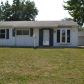 29 Whippoorwill Dr, Decatur, IL 62526 ID:955880