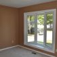 29 Whippoorwill Dr, Decatur, IL 62526 ID:955881