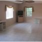 1723 BELLEAIR FOREST DR, Clearwater, FL 33756 ID:1059350