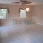 1723 BELLEAIR FOREST DR, Clearwater, FL 33756 ID:1059351