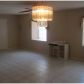 1723 BELLEAIR FOREST DR, Clearwater, FL 33756 ID:1059352