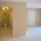 1723 BELLEAIR FOREST DR, Clearwater, FL 33756 ID:1059353