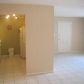1723 BELLEAIR FOREST DR, Clearwater, FL 33756 ID:1059353