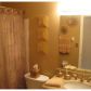 1723 BELLEAIR FOREST DR, Clearwater, FL 33756 ID:1059355