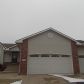 2913 N Cardington, Wichita, KS 67205 ID:4704608