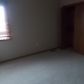 2913 N Cardington, Wichita, KS 67205 ID:4704614