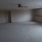 2913 N Cardington, Wichita, KS 67205 ID:4704616