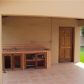 13810 SW 38 ST, Miami, FL 33175 ID:1928834