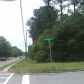 1710 Fairview Drive, Marietta, GA 30066 ID:3428789