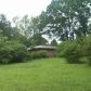 1710 Fairview Drive, Marietta, GA 30066 ID:3428790