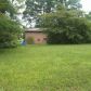 1710 Fairview Drive, Marietta, GA 30066 ID:3428791