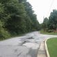 1710 Fairview Drive, Marietta, GA 30066 ID:3428792