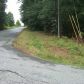 1710 Fairview Drive, Marietta, GA 30066 ID:3428793
