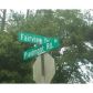 1710 Fairview Drive, Marietta, GA 30066 ID:3428794