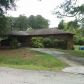1710 Fairview Drive, Marietta, GA 30066 ID:3428795