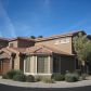 5415 Mckellips Rd 70, Mesa, AZ 85215 ID:4177492