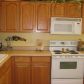 5415 Mckellips Rd 70, Mesa, AZ 85215 ID:4177497