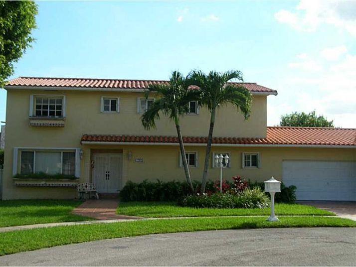 1731 SW 126 PL, Miami, FL 33175
