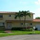 1731 SW 126 PL, Miami, FL 33175 ID:1127979