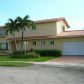 1731 SW 126 PL, Miami, FL 33175 ID:1127980