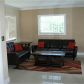 1731 SW 126 PL, Miami, FL 33175 ID:1127981