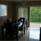 1731 SW 126 PL, Miami, FL 33175 ID:1127982