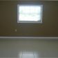 1731 SW 126 PL, Miami, FL 33175 ID:1127984