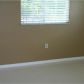 1731 SW 126 PL, Miami, FL 33175 ID:1127985