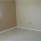 1731 SW 126 PL, Miami, FL 33175 ID:1127986