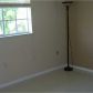 1731 SW 126 PL, Miami, FL 33175 ID:1127987