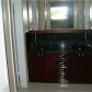 1731 SW 126 PL, Miami, FL 33175 ID:1127988