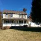 349 Lucinda Ln, Kernersville, NC 27284 ID:1985045