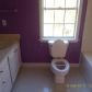 349 Lucinda Ln, Kernersville, NC 27284 ID:1985046