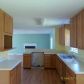 349 Lucinda Ln, Kernersville, NC 27284 ID:1985049